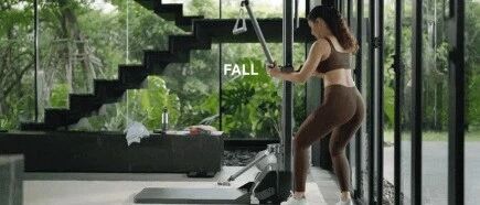AEKE S1 Pro AI Home Gym Secures Nearly $6 Million on Kickstarter