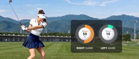 G·GRIP Pro: Smart Golf Club's Kickstarter Campaign Underperforms Despite Tech Accolades