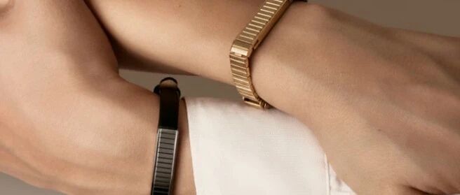 Lumysi Smart Health Bracelet Raises $130K in 10 Days on Kickstarter