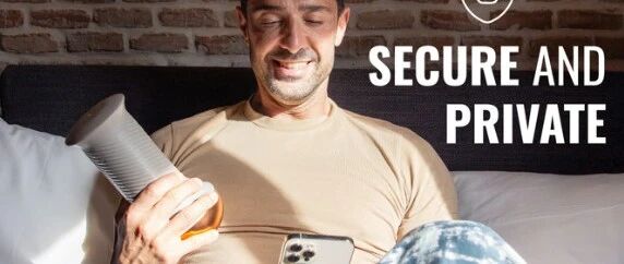 MYHIXEL III: Analyzing a Third-Gen Male Sexual Health Device's $820K Crowdfunding Success