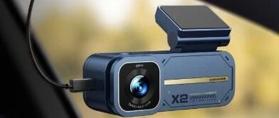 QROV X2 NEO Dash Cam Raises Nearly $150K in a Week, Eyes Growing Car Security Market