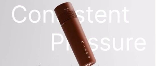 Smart Tennis Pressurizer NIXUS Raises $140K in a Week: Can it Match Tennis Machine Success?