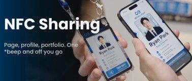 TICKEY: Color E-Paper Display Raises $200K in 10 Days on Kickstarter