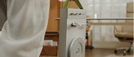 TRETTITRE Retro Audio System: A $1.82M Kickstarter Success Story from Shenzhen