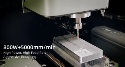 Analyzing NestWorksC500: Elephant Robotics' Bid for $10M in CNC Crowdfunding source image 3
