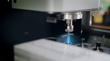 Analyzing NestWorksC500: Elephant Robotics' Bid for $10M in CNC Crowdfunding source image 6