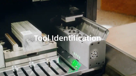 Analyzing NestWorksC500: Elephant Robotics' Bid for $10M in CNC Crowdfunding source image 7