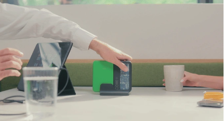 CorePlus: Portable Power Bank with AC Output Surpasses $350K on Kickstarter source image 7