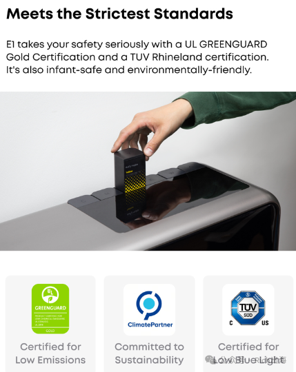 Anker's EufyMake E1 UV Printer Smashes $13 Million in Two Days on Crowdfunding source image 3