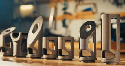 SPESYNTool3: Precision Handheld Drill Hits Kickstarter, Raises $110K in Two Days source image 9