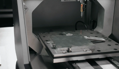 Makera Z1: Beijing DTC Brand Raises $6.91M in 30 Days, Setting a New Crowdfunding Benchmark source image 4