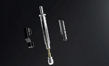 Makera Z1: Beijing DTC Brand Raises $6.91M in 30 Days, Setting a New Crowdfunding Benchmark source image 5