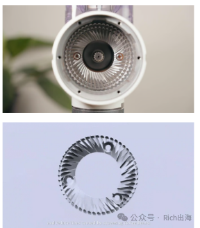 TIMEMORE Electric Coffee Grinder: $300 Price Point Fuels $5.13M Crowdfunding Success source image 2