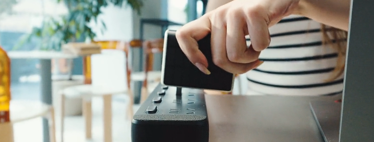 Solly Solid-State Power Bank: Can This 300W Portable Charger Deliver on Its 10-Year Lifespan Promise? source image 2