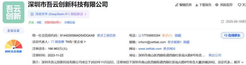 Zettlab's AI NAS Campaign Surpasses $1.44 Million on Kickstarter source image 11