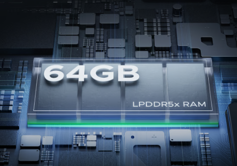 UGREEN's AI NAS Hits Kickstarter, Aiming for $15 Million Amidst AI Wave source image 7