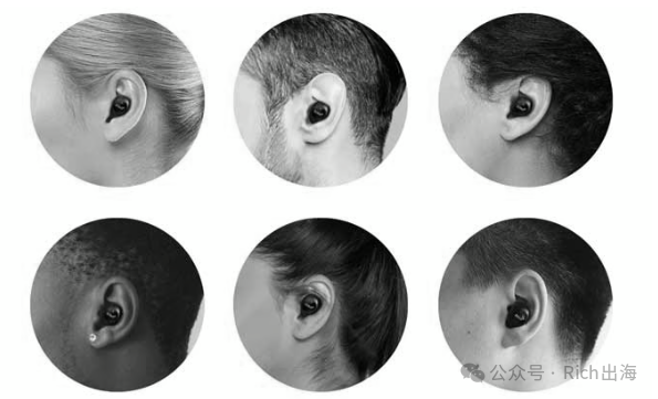 Anker's Zolo Liberty+ Earbuds: A $2.8 Million Crowdfunding Triumph source image 4