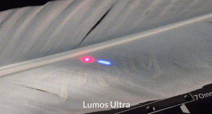 Lumos Ultra vs. Anker WeCreat: Analyzing Advanced Desktop Laser Engravers source image 4