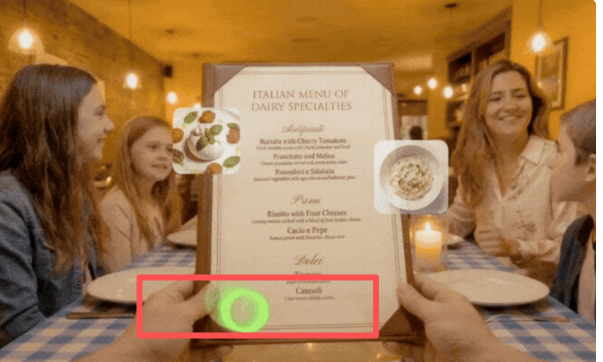 MaverickAI AR+AI Smart Glasses Achieve Rapid Kickstarter Success source image 4