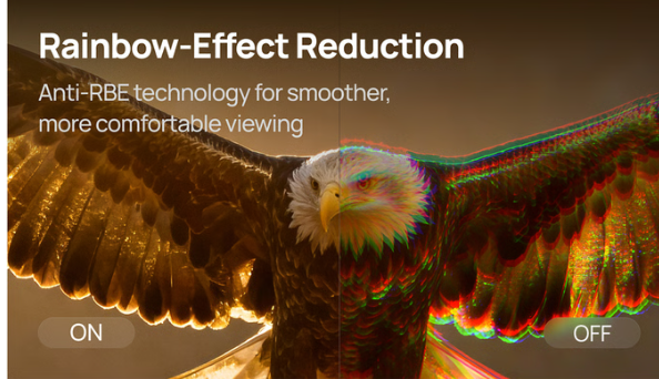 PledgeRadar: TITAN-Noir Projector — Unpacking High-Stakes Crowdfunding Claims source image 6