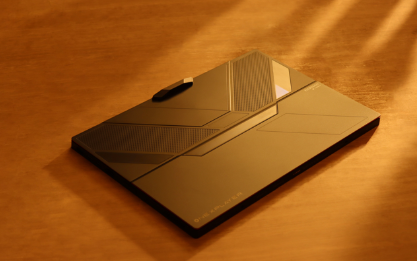 OneXPlayer SuperX: A Deep Dive into the High-Performance Portable Gaming PC Crowdfunding Campaign source image 5