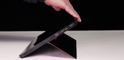 OneXPlayer SuperX: A Deep Dive into the High-Performance Portable Gaming PC Crowdfunding Campaign source image 6