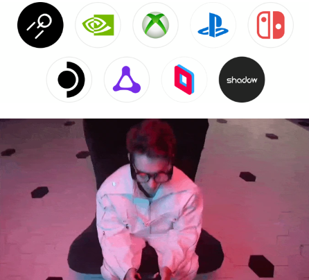 INMO AIR3 AR Glasses Secure Nearly $1 Million on Kickstarter source image 4