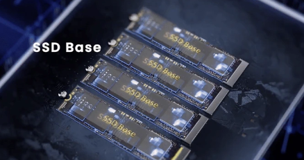 FRIDAY AI Storage Hub Exceeds $1 Million on Kickstarter in First Month source image 3