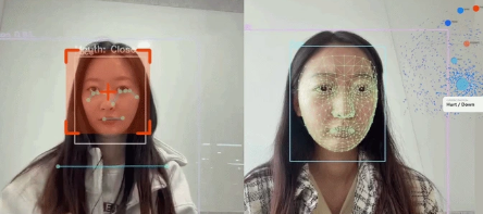 Loona Deskmate: AI Desktop Robot Aims for $1 Million on Kickstarter source image 4