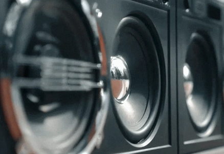 Bumpboxx BB-777: Retro Boombox Campaign Surpasses $2.6M on Kickstarter, Signaling a New Wave for Vintage Tech? source image 3