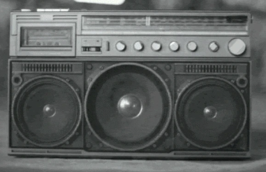 Bumpboxx BB-777: Retro Boombox Campaign Surpasses $2.6M on Kickstarter, Signaling a New Wave for Vintage Tech? source image 6
