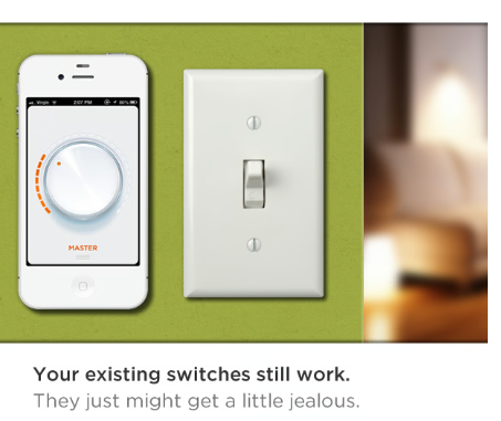 LIFX: The Pioneering Smart Bulb That Raised $1.31 Million on Kickstarter source image 4