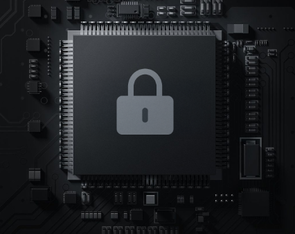 MiixKey and MiixPro: Analyzing a Feature-Rich Security Key Campaign's Zero-Backer Launch source image 4