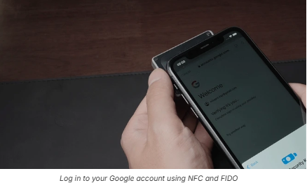 MiixKey and MiixPro: Analyzing a Feature-Rich Security Key Campaign's Zero-Backer Launch source image 6