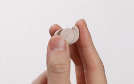 Soundcore Sleep A20: Smart Sleep Earbuds Raise $1.58M on Kickstarter source image 3