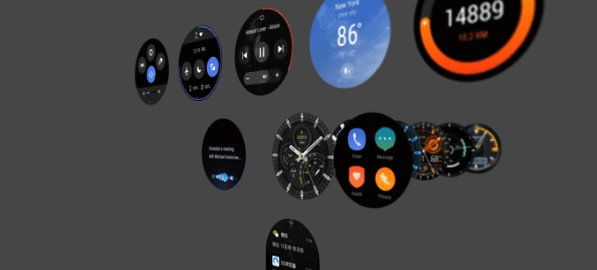 The TicWatch2: A $2 Million Crowdfunding Campaign Plagued by Delivery Issues source image 6