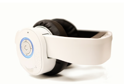 Avegant Glyph: The 2014 Personal Cinema Concept That Raised $1.5 Million source image 3