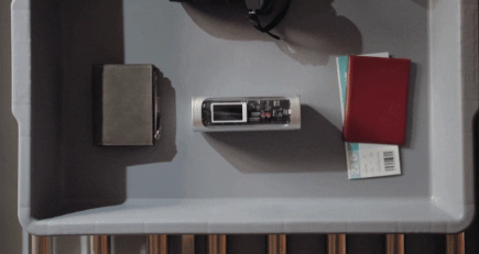 Shargeek's 300W Power Bank Surpasses $500K on Kickstarter source image 5