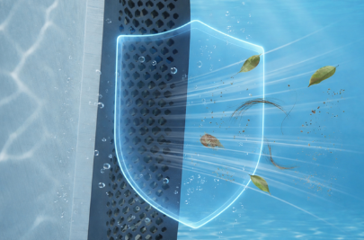 iGarden SwimJet XSeries: Portable Pool Thruster Raises $1.4M on Kickstarter in 36 Hours source image 8