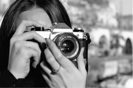 I'm Back Roll APS-C: Portable Digital Sensor Module Revitalizes Vintage Cameras, Raises $340K in a Day source image 3