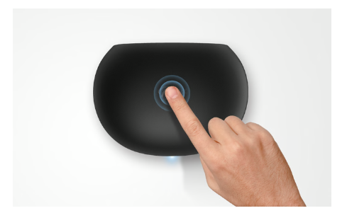Remix Mini: A Crowdfunding Phenomenon and Its Unforeseen Aftermath source image 3