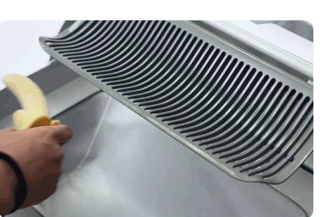 PopurS7 Smart Litter Box Raises Nearly $1 Million on Kickstarter source image 6