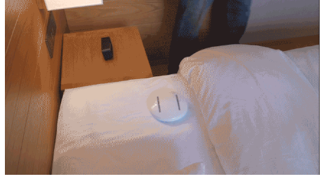 CleanseBot: A $1.18 Million Crowdfunding Success, Marred by Delivery Issues source image 2