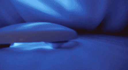 CleanseBot: A $1.18 Million Crowdfunding Success, Marred by Delivery Issues source image 4
