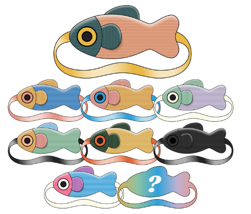 Crowdfunding Spotlight: The Fish Bag's $266K Catch on Kickstarter source image 2