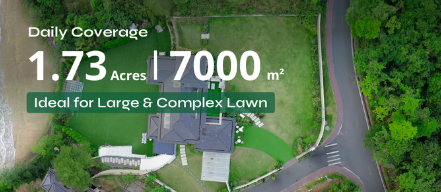 Lymow One: A $7.48M Kickstarter Success Faces Post-Campaign Challenges source image 3