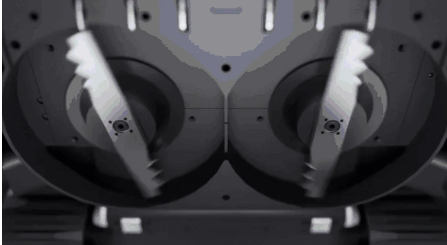 Lymow One: A $7.48M Kickstarter Success Faces Post-Campaign Challenges source image 5