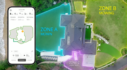 Lymow One: A $7.48M Kickstarter Success Faces Post-Campaign Challenges source image 7