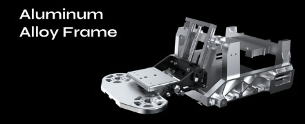 Lymow One: A $7.48M Kickstarter Success Faces Post-Campaign Challenges source image 8