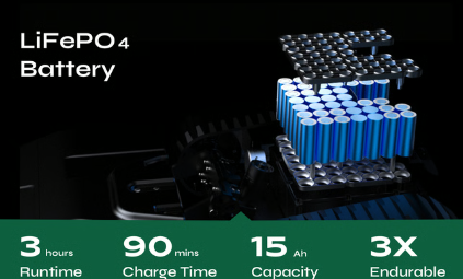 Lymow One: A $7.48M Kickstarter Success Faces Post-Campaign Challenges source image 9